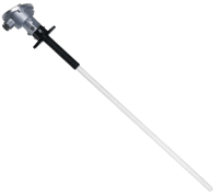 Kobold Thermocouple, TTD